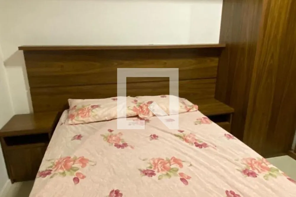Apartamento, 3 quartos, 110 m² - Foto 40