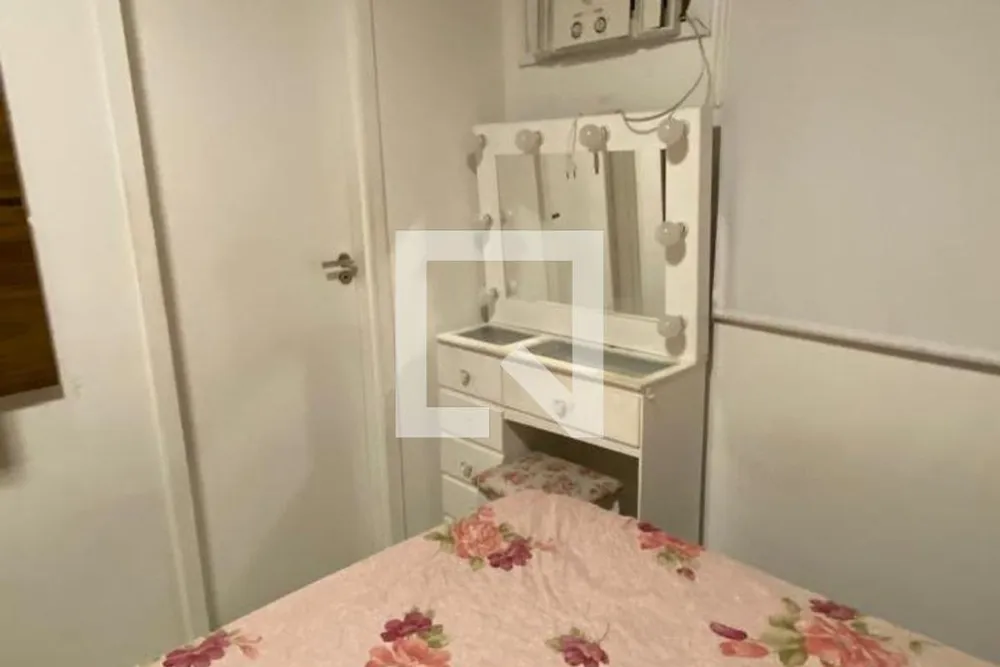 Apartamento, 3 quartos, 110 m² - Foto 68