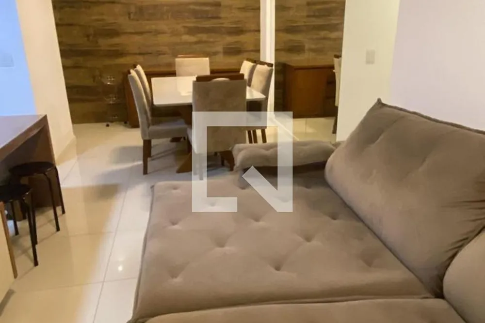 Apartamento, 3 quartos, 110 m² - Foto 18