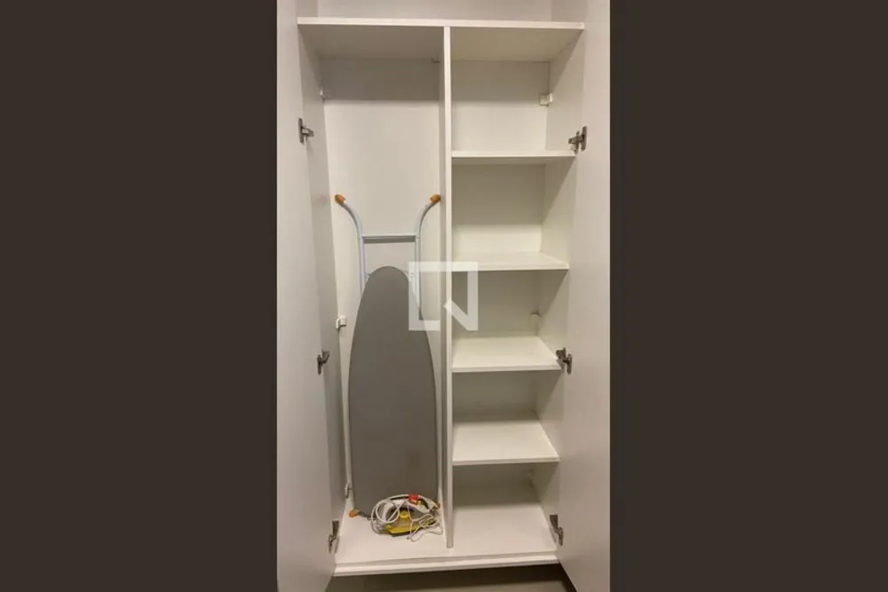 Apartamento, 3 quartos, 110 m² - Foto 36