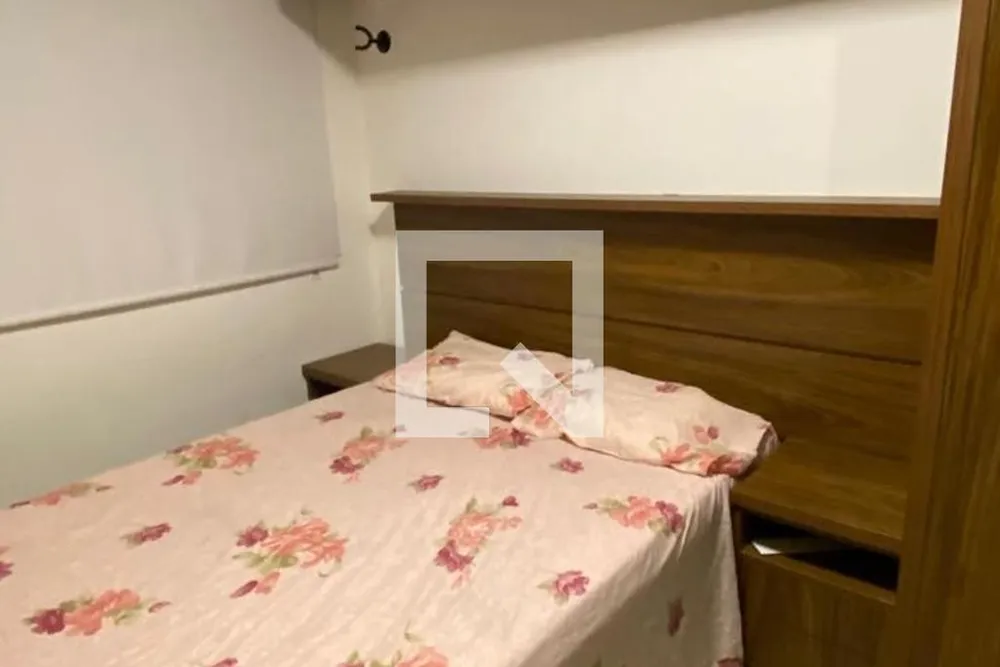 Apartamento, 3 quartos, 110 m² - Foto 45