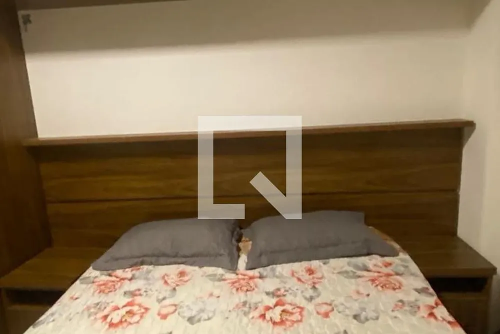 Apartamento, 3 quartos, 110 m² - Foto 61