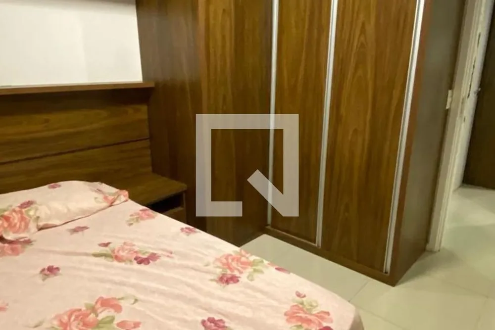 Apartamento, 3 quartos, 110 m² - Foto 62