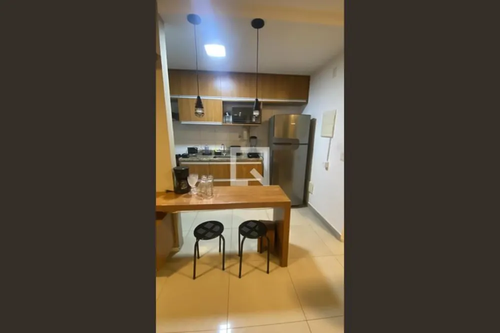 Apartamento, 3 quartos, 110 m² - Foto 30