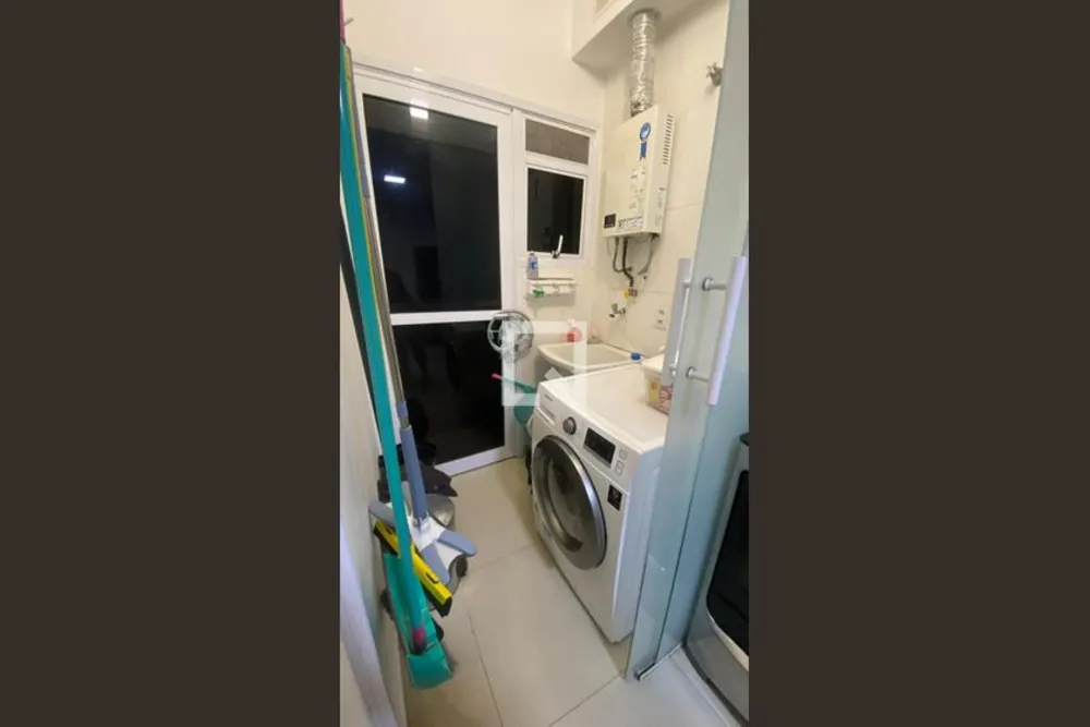 Apartamento, 3 quartos, 110 m² - Foto 50