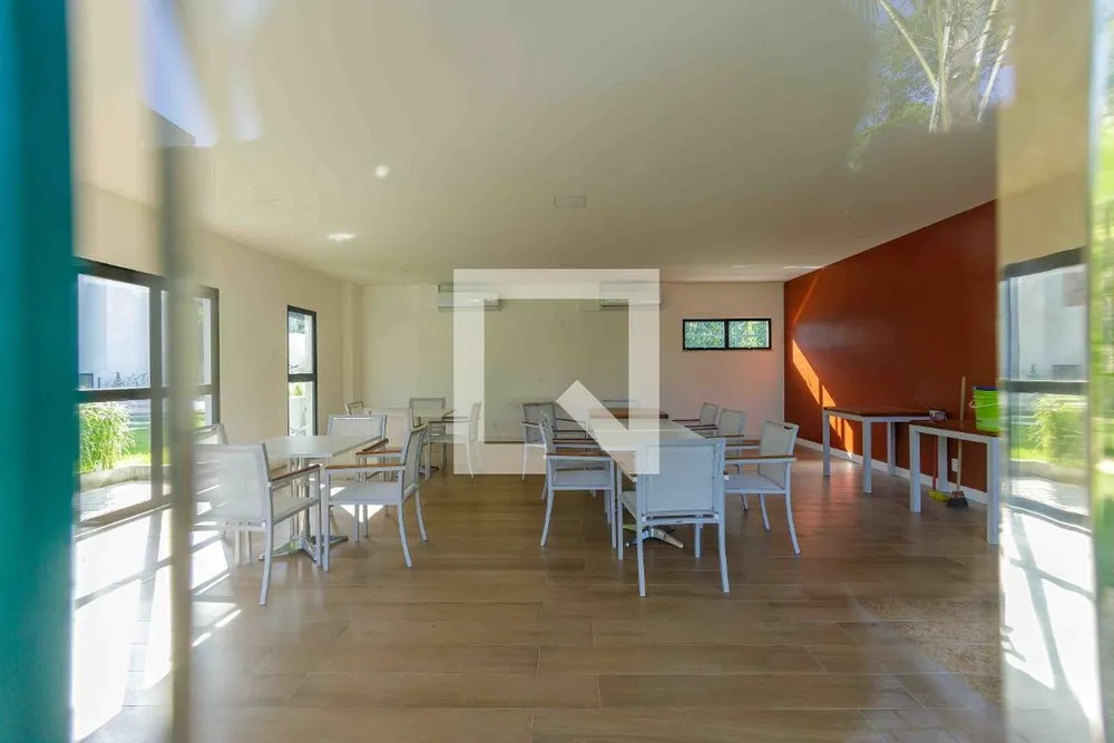 Apartamento, 2 quartos, 60 m² - Foto 32
