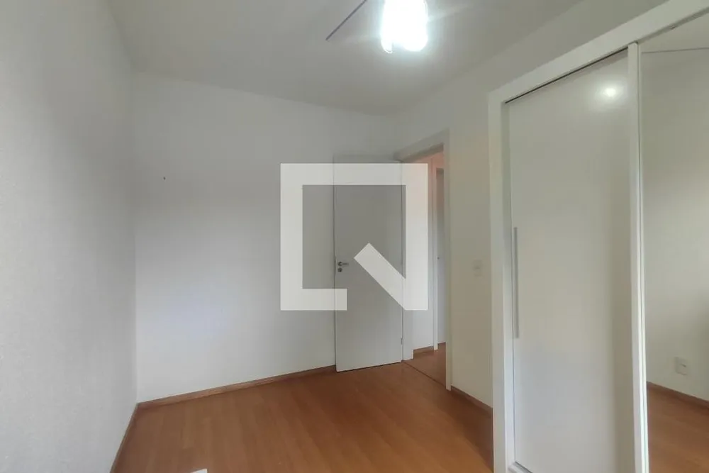 Apartamento, 2 quartos, 60 m² - Foto 11
