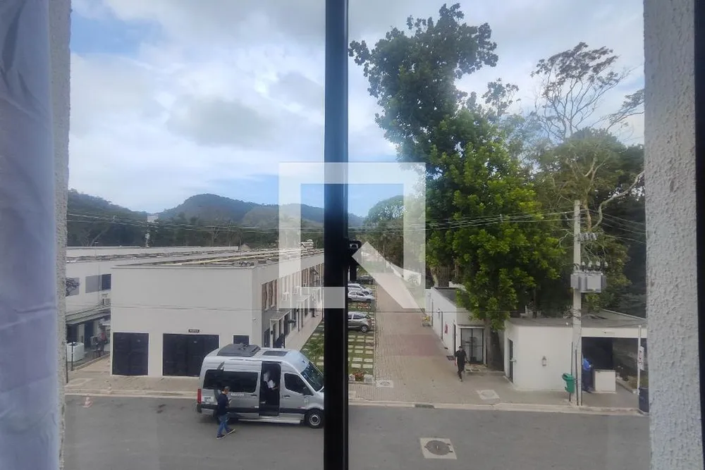 Apartamento, 2 quartos, 60 m² - Foto 14