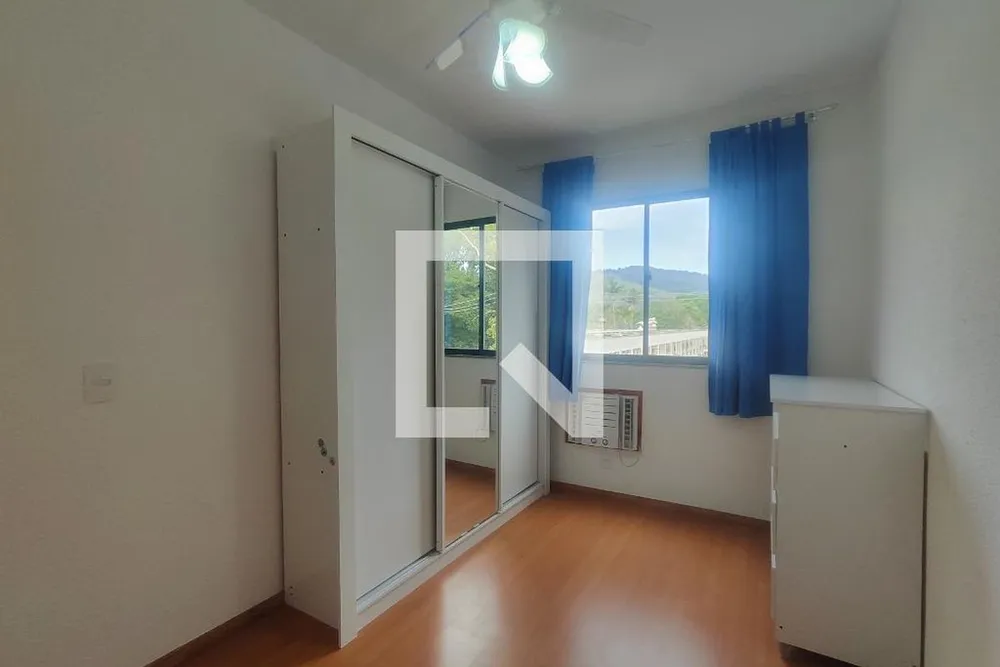 Apartamento, 2 quartos, 60 m² - Foto 12