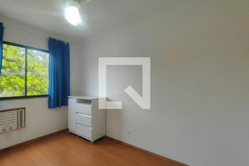 Apartamento, 2 quartos, 60 m² - Foto 13