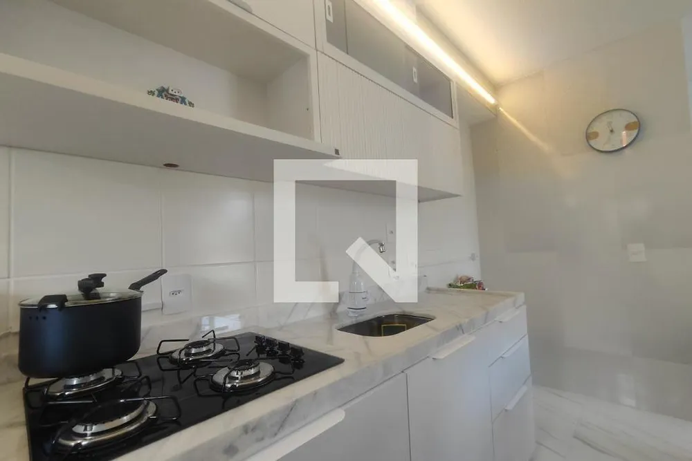 Apartamento, 2 quartos, 60 m² - Foto 26