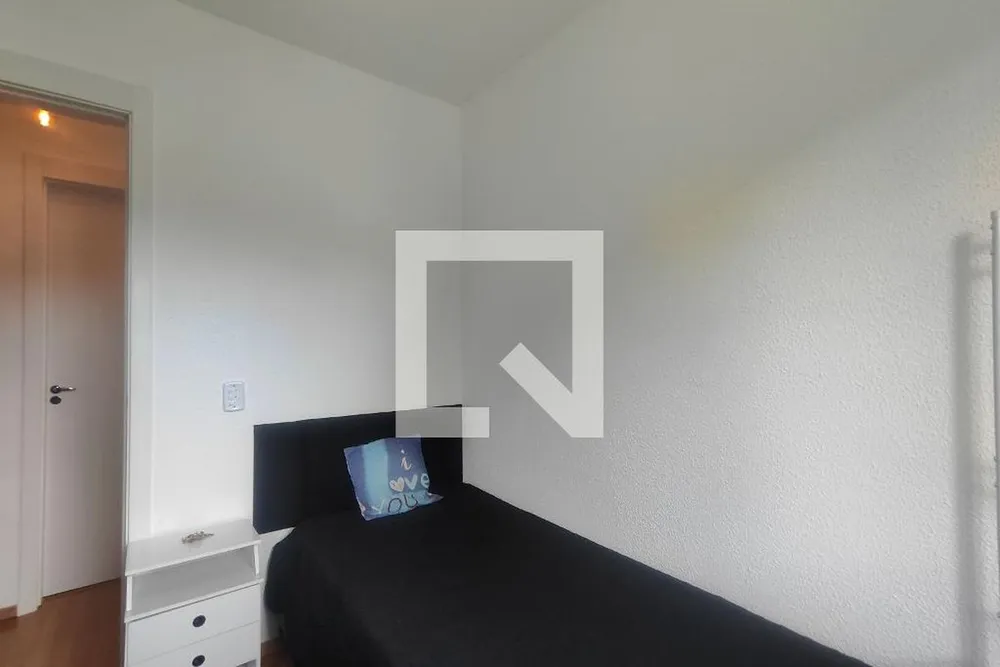 Apartamento, 2 quartos, 60 m² - Foto 15