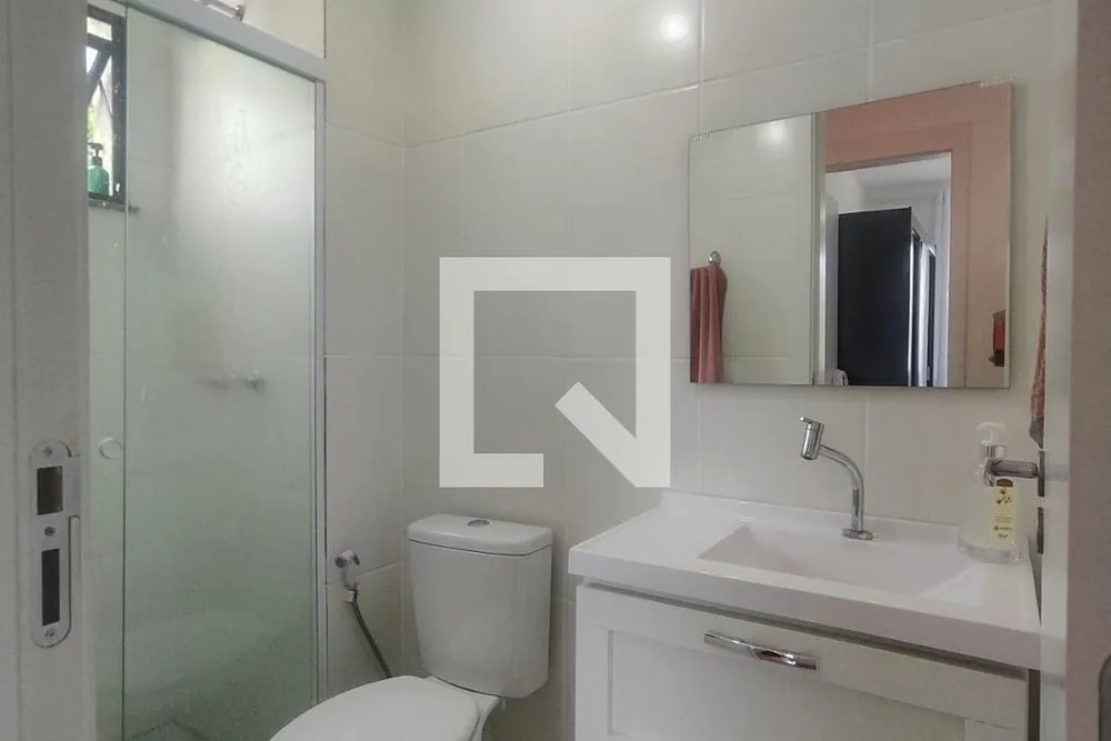 Apartamento, 2 quartos, 60 m² - Foto 20