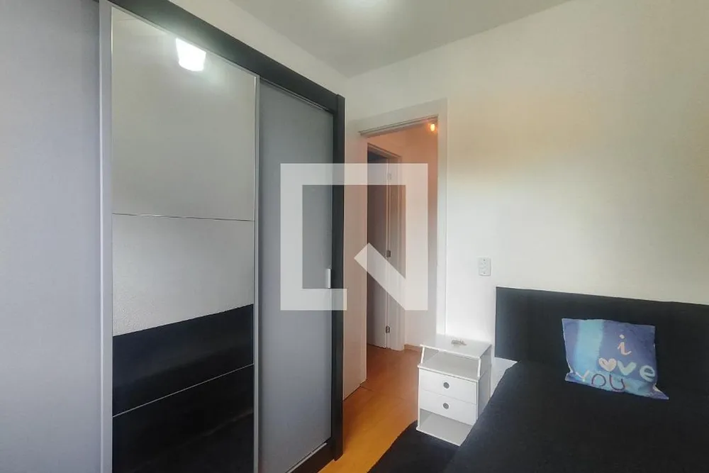 Apartamento, 2 quartos, 60 m² - Foto 16