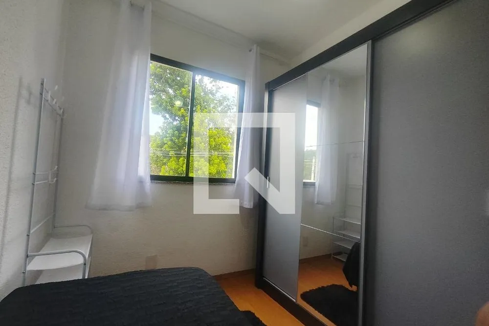 Apartamento, 2 quartos, 60 m² - Foto 17
