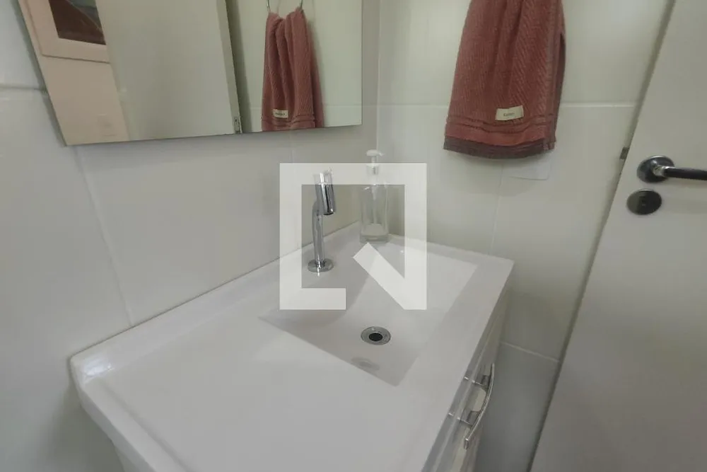 Apartamento, 2 quartos, 60 m² - Foto 21