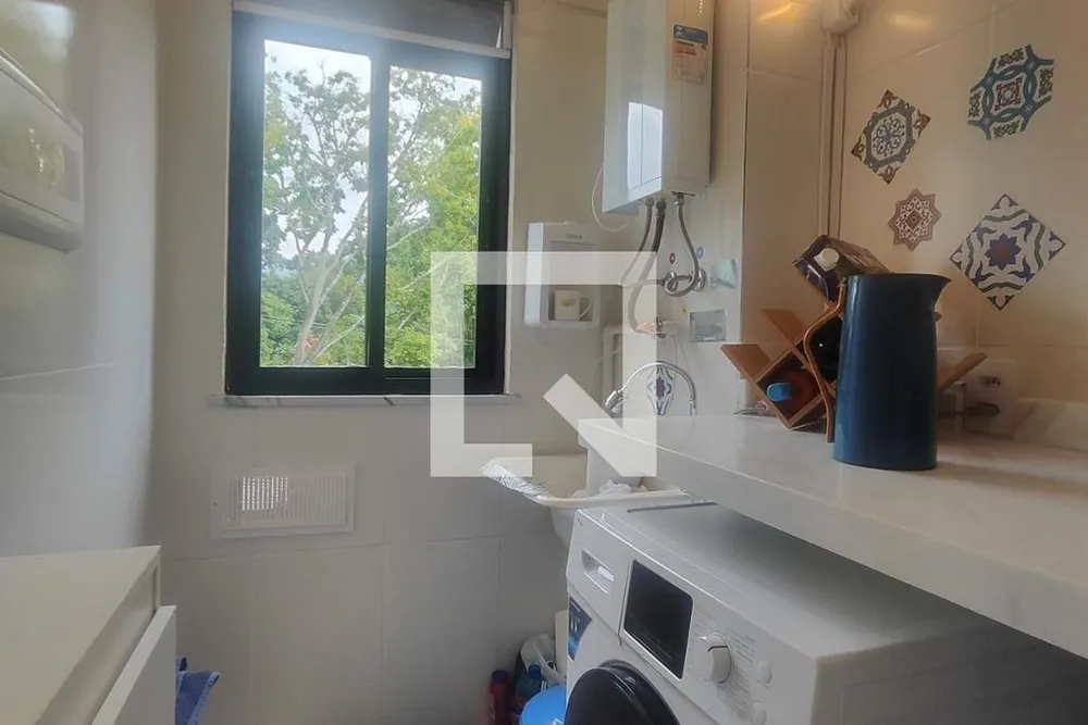 Apartamento, 2 quartos, 60 m² - Foto 28