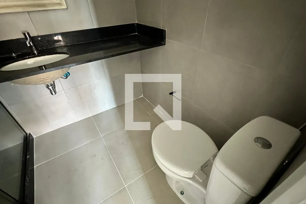 Apartamento, 1 quarto, 45 m² - Foto 22