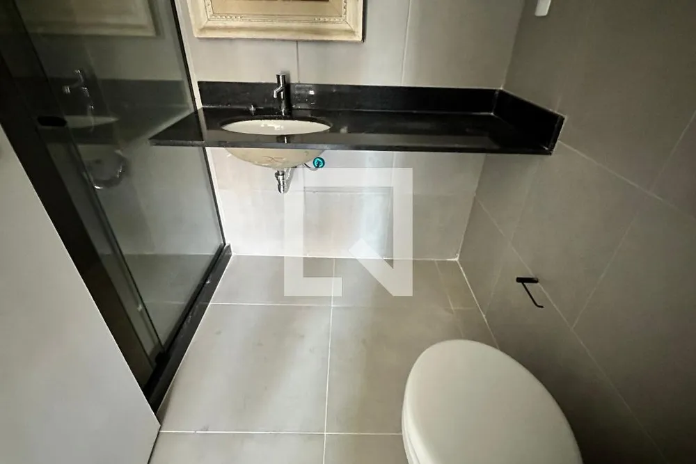 Apartamento, 1 quarto, 45 m² - Foto 18