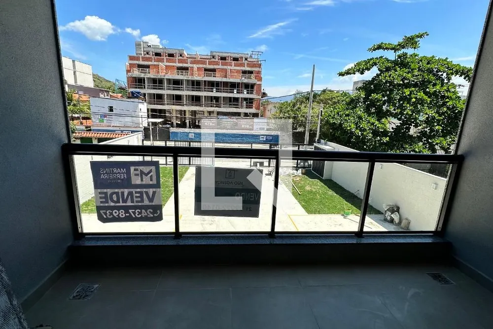 Apartamento, 1 quarto, 45 m² - Foto 19