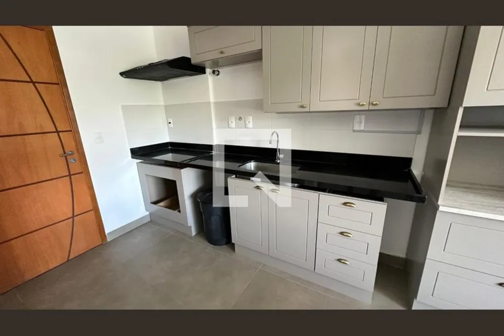 Apartamento, 1 quarto, 45 m² - Foto 10