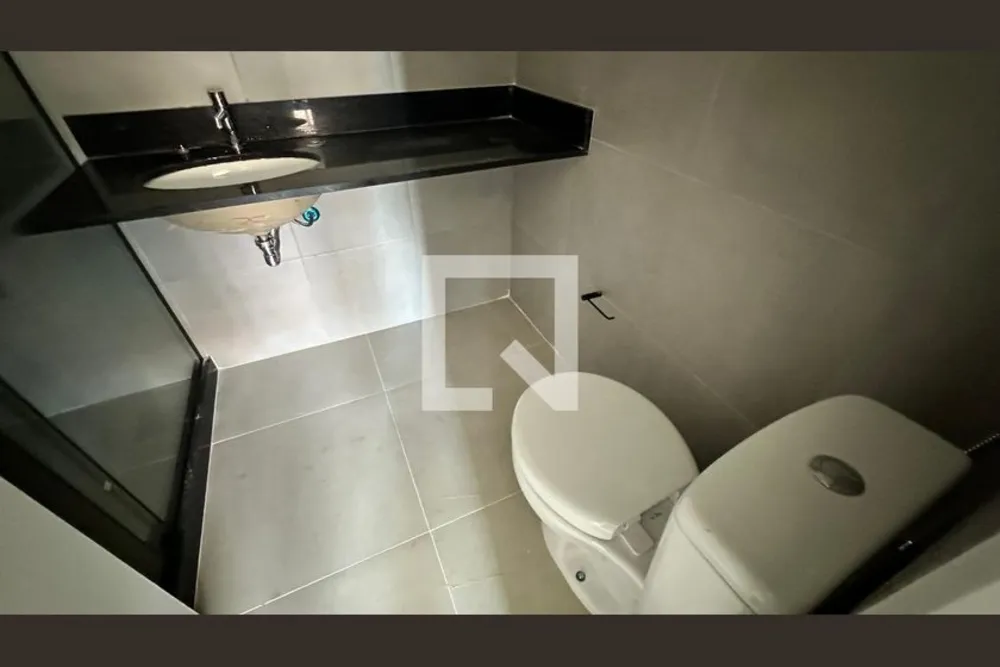 Apartamento, 1 quarto, 45 m² - Foto 12