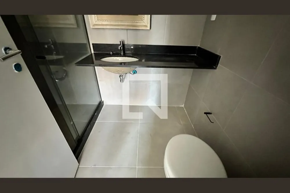 Apartamento, 1 quarto, 45 m² - Foto 16