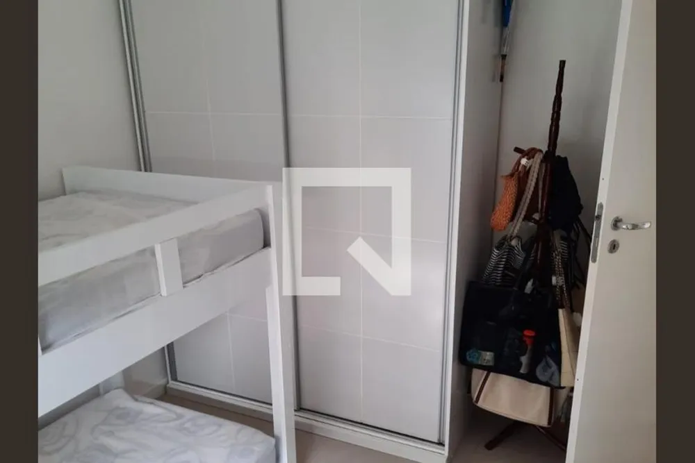 Apartamento, 3 quartos, 130 m² - Foto 23