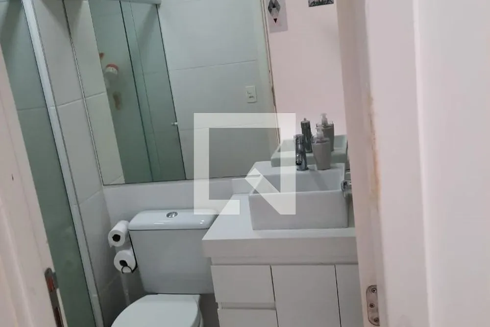 Apartamento, 3 quartos, 130 m² - Foto 28