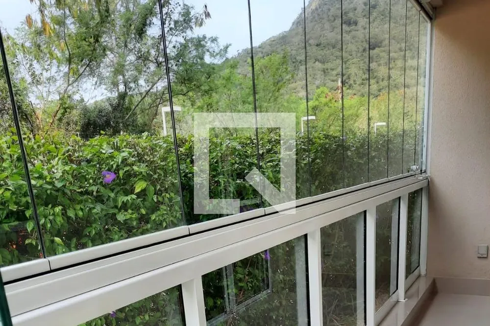 Apartamento, 3 quartos, 130 m² - Foto 9