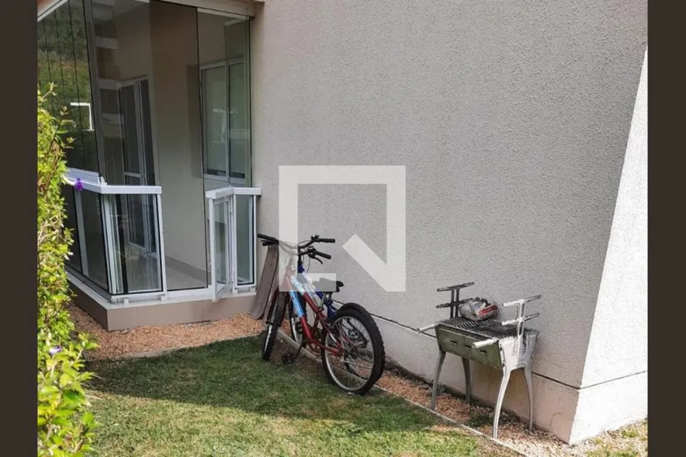 Apartamento, 3 quartos, 130 m² - Foto 39