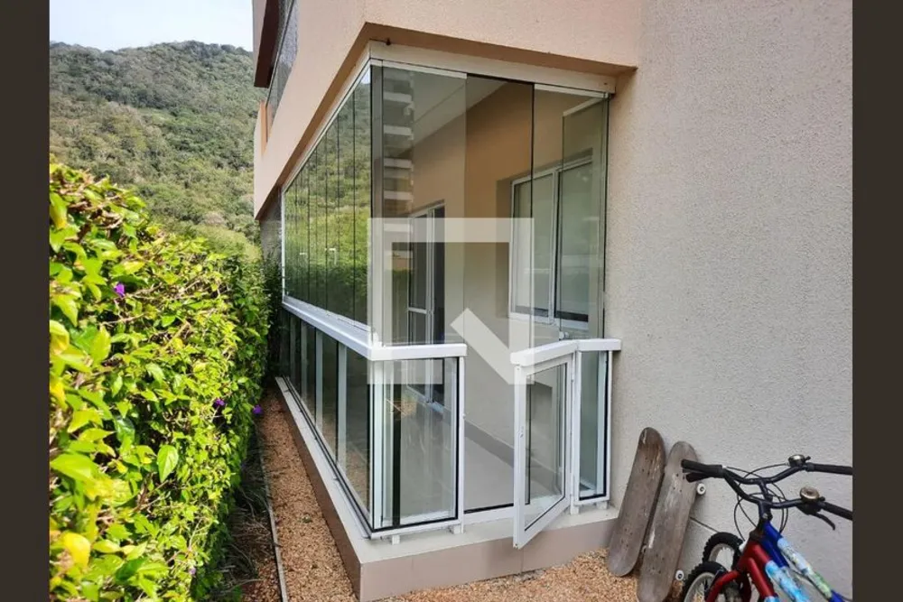 Apartamento, 3 quartos, 130 m² - Foto 15