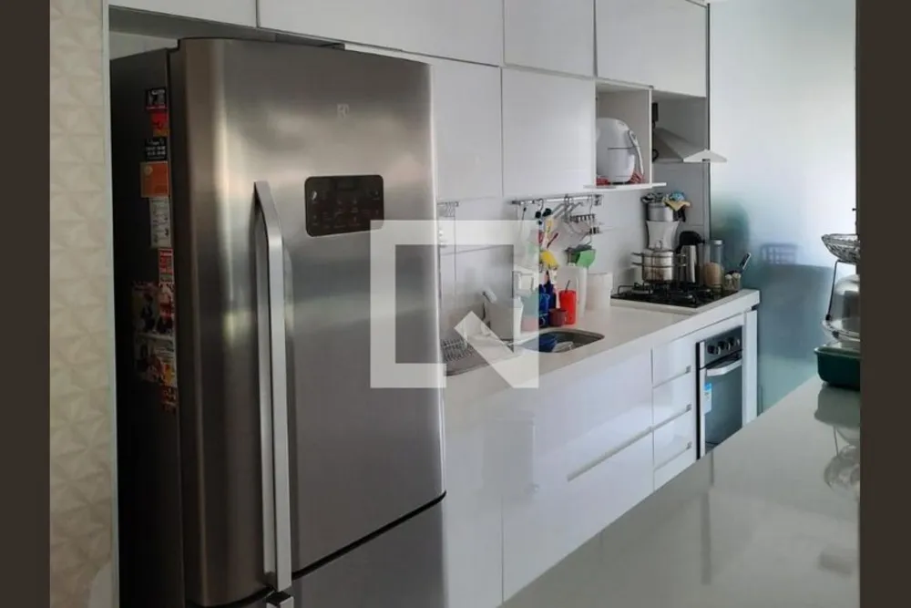Apartamento, 3 quartos, 130 m² - Foto 31
