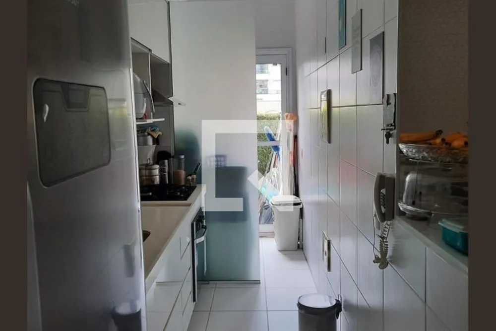 Apartamento, 3 quartos, 130 m² - Foto 33