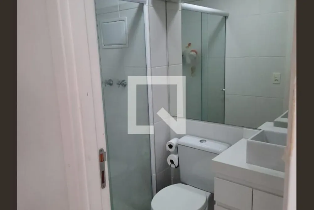 Apartamento, 3 quartos, 130 m² - Foto 25