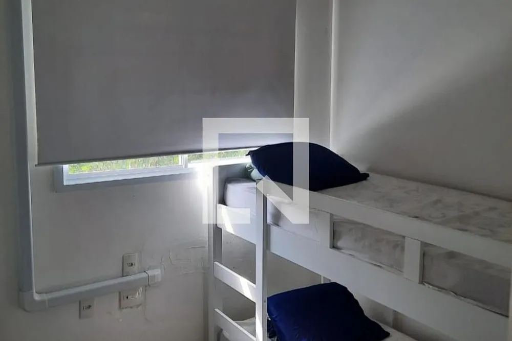 Apartamento, 3 quartos, 130 m² - Foto 22
