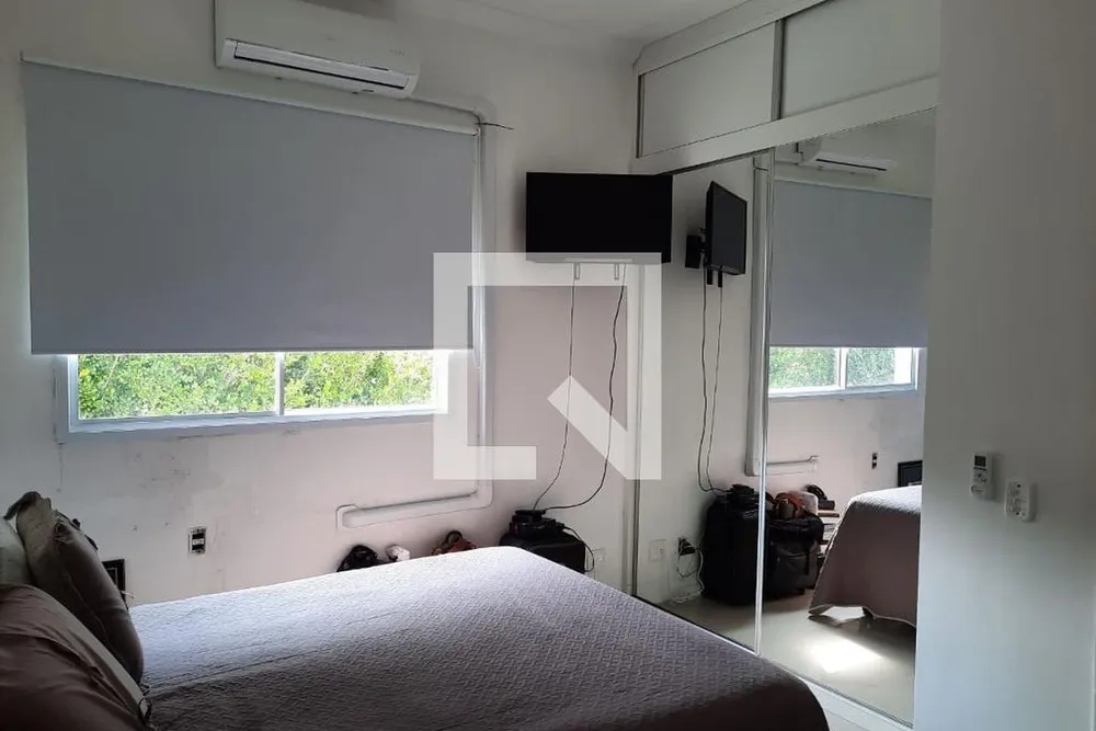 Apartamento, 3 quartos, 130 m² - Foto 20