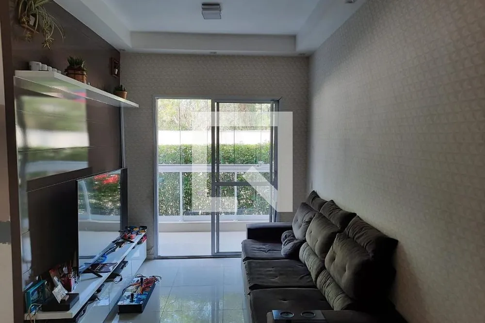Apartamento, 3 quartos, 130 m² - Foto 4
