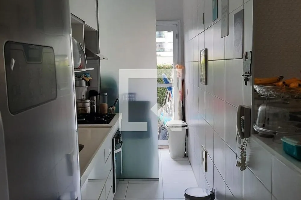 Apartamento, 3 quartos, 130 m² - Foto 34