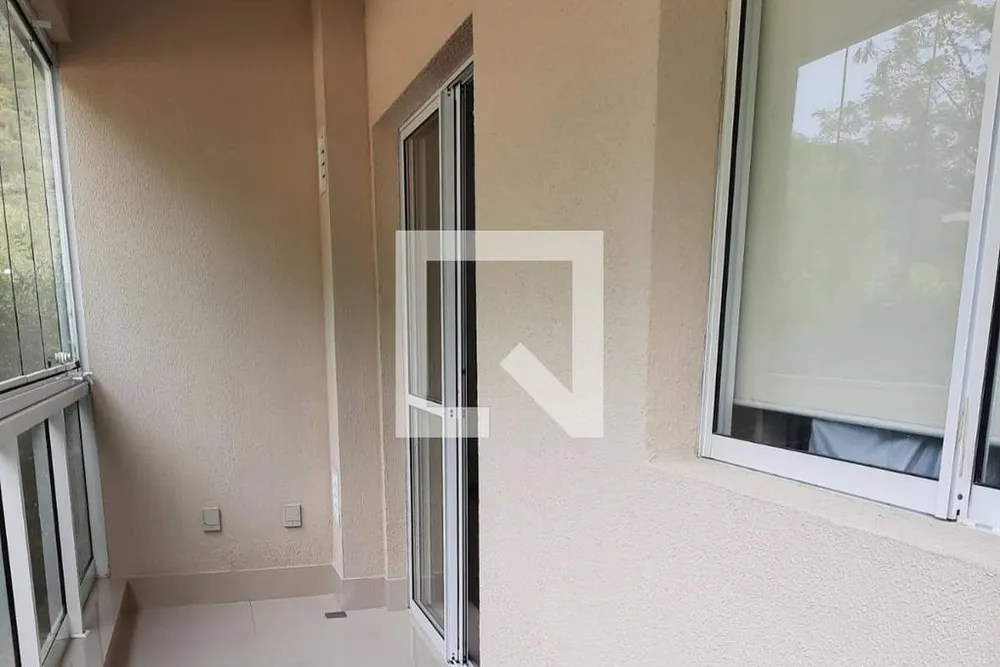 Apartamento, 3 quartos, 130 m² - Foto 12