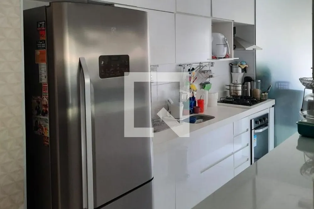 Apartamento, 3 quartos, 130 m² - Foto 32