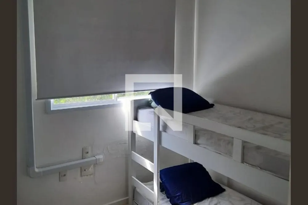 Apartamento, 3 quartos, 130 m² - Foto 21