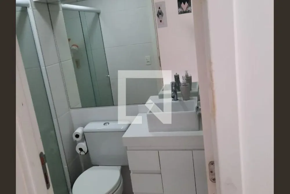 Apartamento, 3 quartos, 130 m² - Foto 27