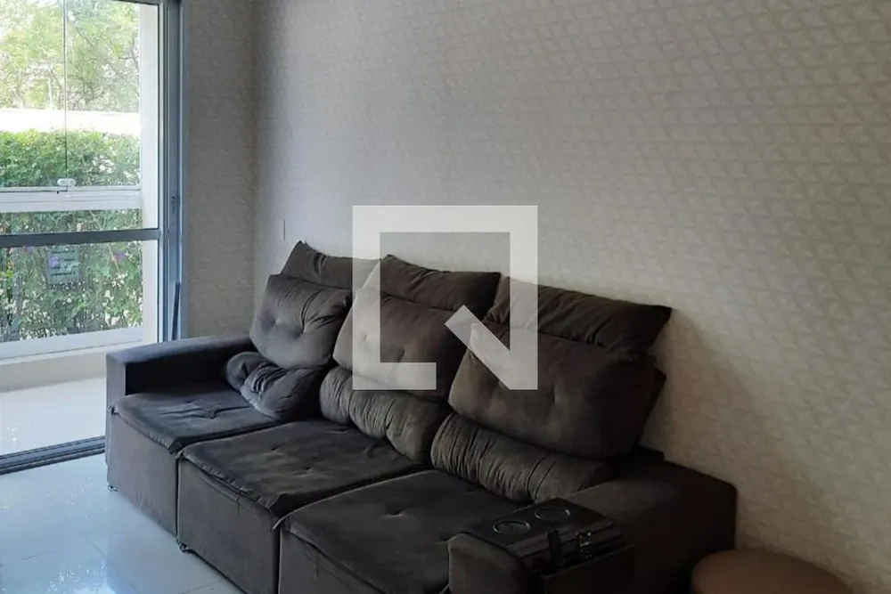 Apartamento, 3 quartos, 130 m² - Foto 6