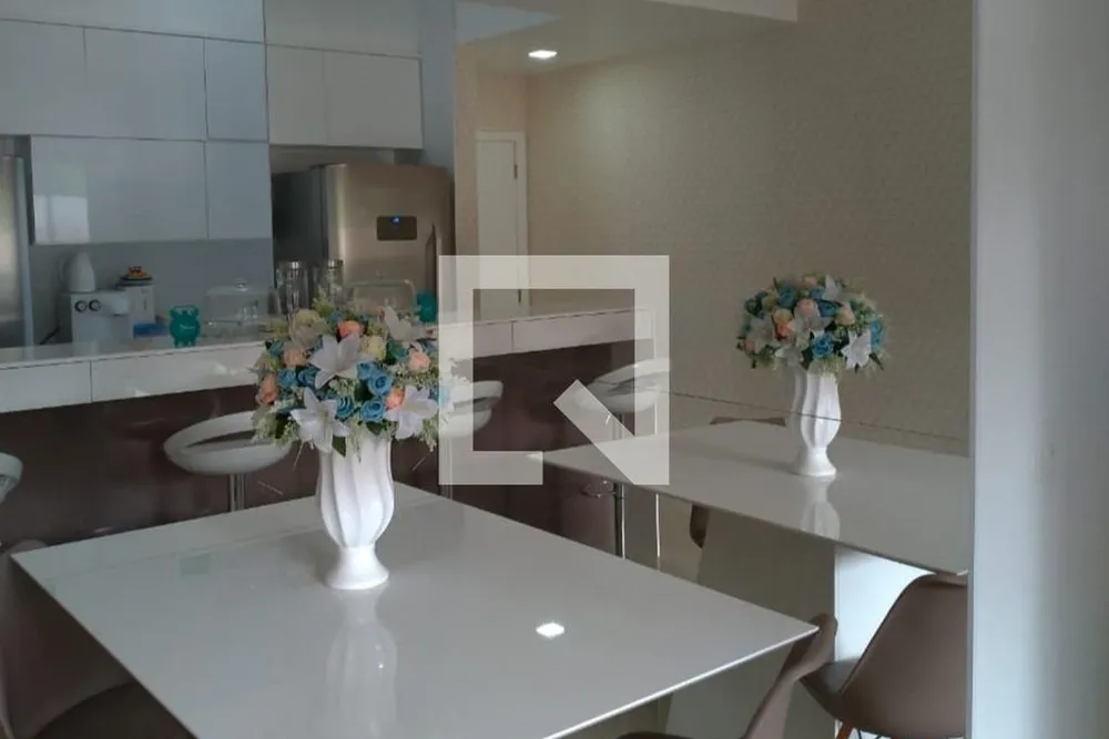Apartamento, 3 quartos, 130 m² - Foto 38