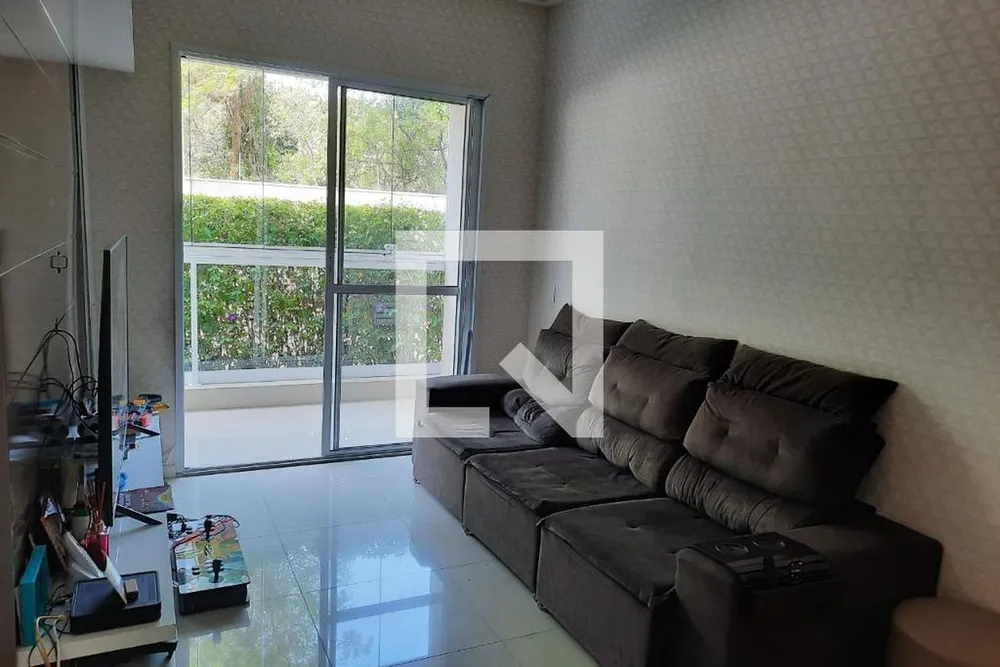 Apartamento, 3 quartos, 130 m² - Foto 1