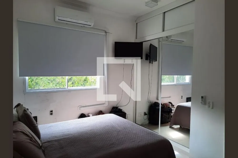 Apartamento, 3 quartos, 130 m² - Foto 19