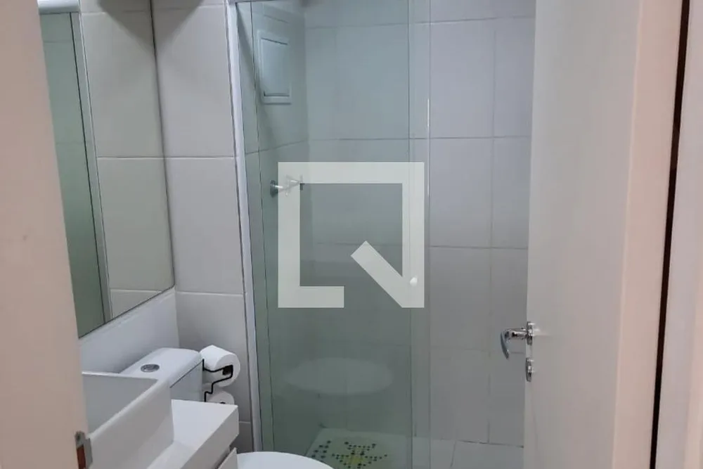 Apartamento, 3 quartos, 130 m² - Foto 30