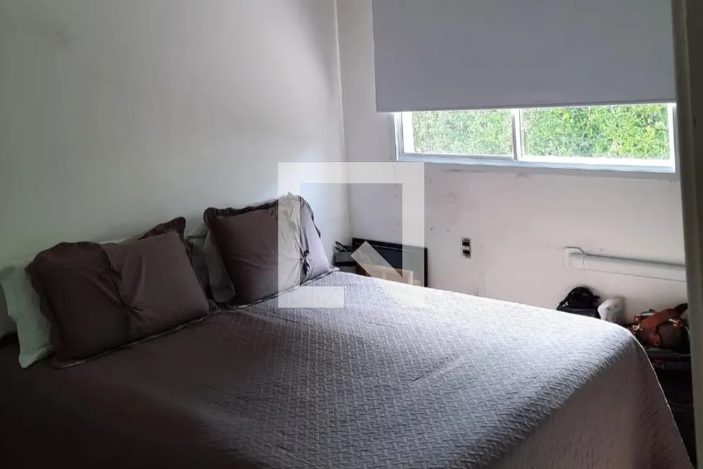 Apartamento, 3 quartos, 130 m² - Foto 18