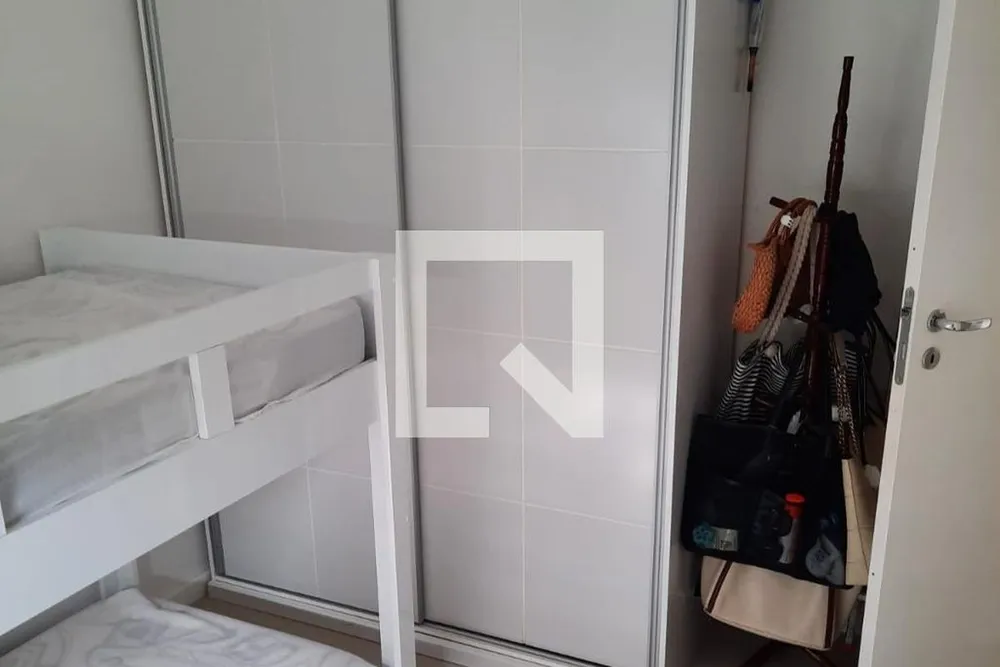 Apartamento, 3 quartos, 130 m² - Foto 24